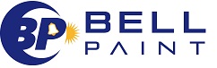 ベルペイント株式会社